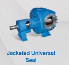 Jacketed Universal Seal 9b0afa